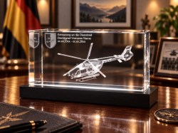 Schreibtisch - H145M Quader (200 x 100 x 100)_80